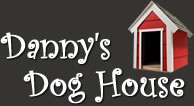 Danny's Dog Walking | Dog Walking in Etobicoke